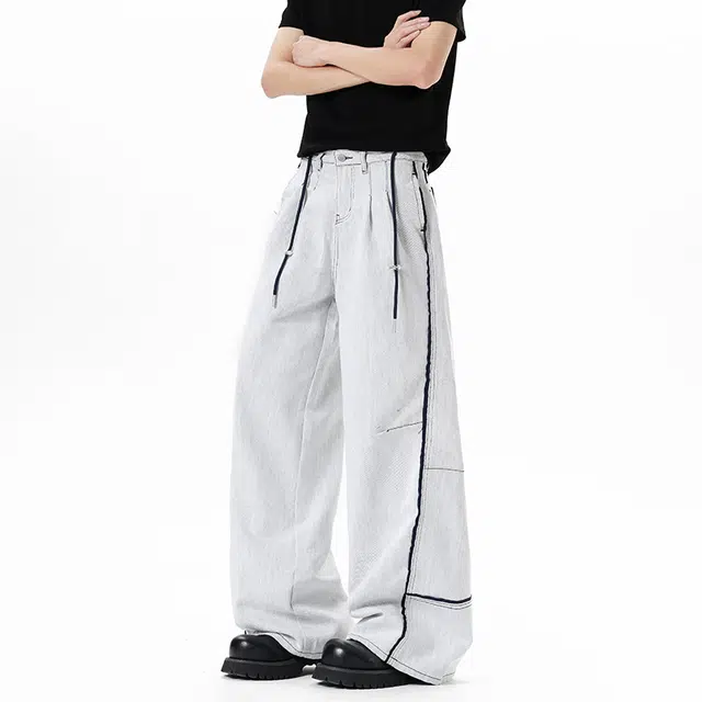 WKOOG cleanfitvibe