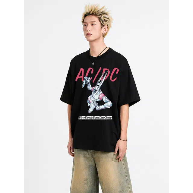 WKOOG JOJOACDCoversizeT