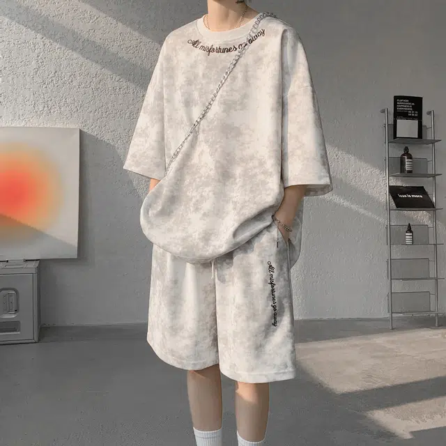 WKOOG cleanfit