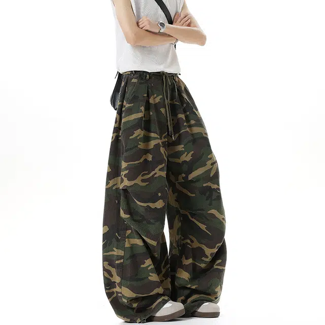 WKOOG hiphop