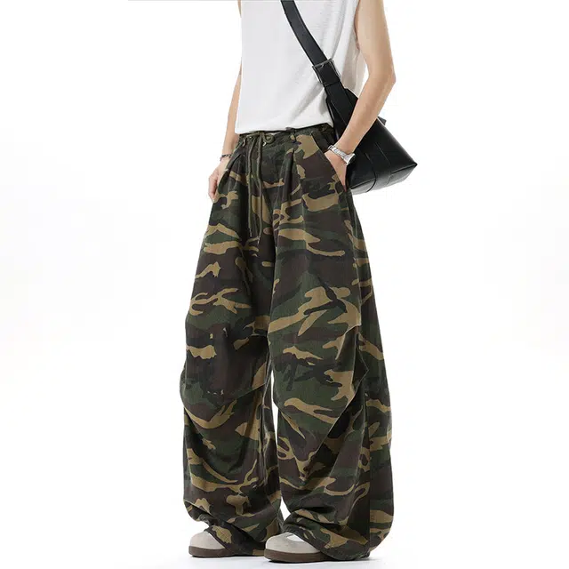 WKOOG hiphop