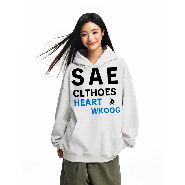 WKOOG logocleanfit