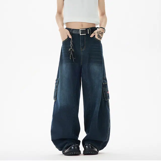 WKOOG hiphop