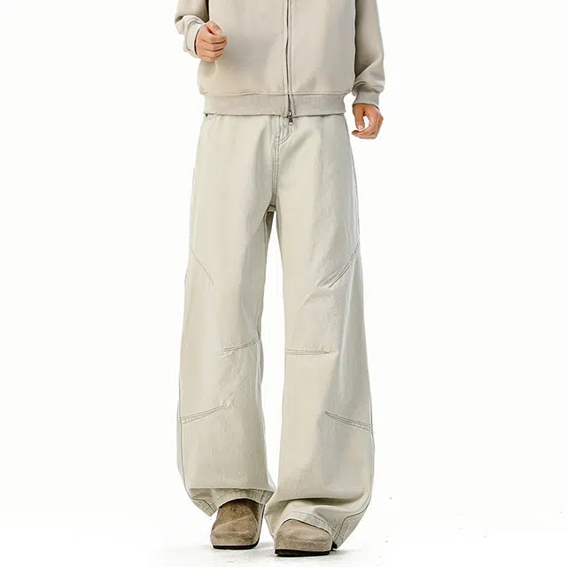 WKOOG vibecleanfit