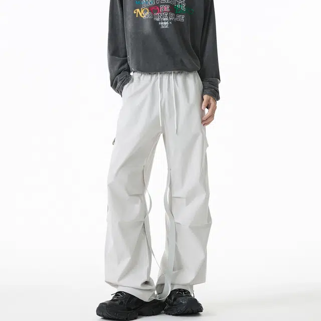WKOOG oversize