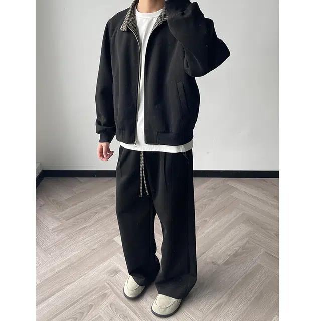 WKOOG cleanfit