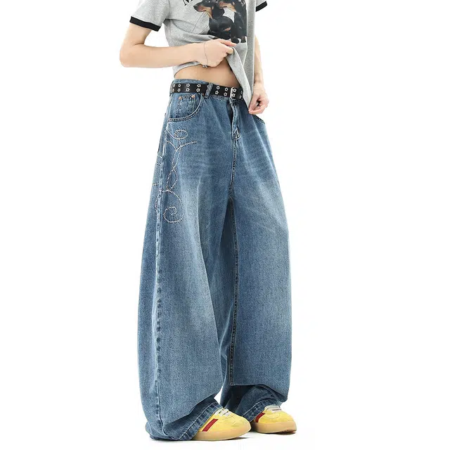 WKOOG cleanfit