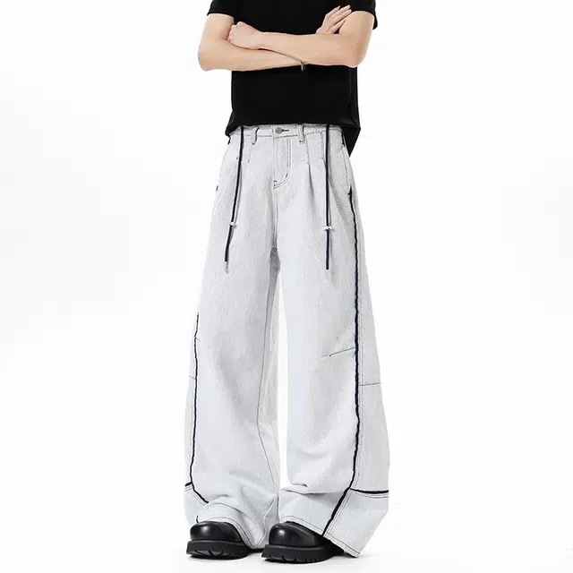 WKOOG cleanfitvibe