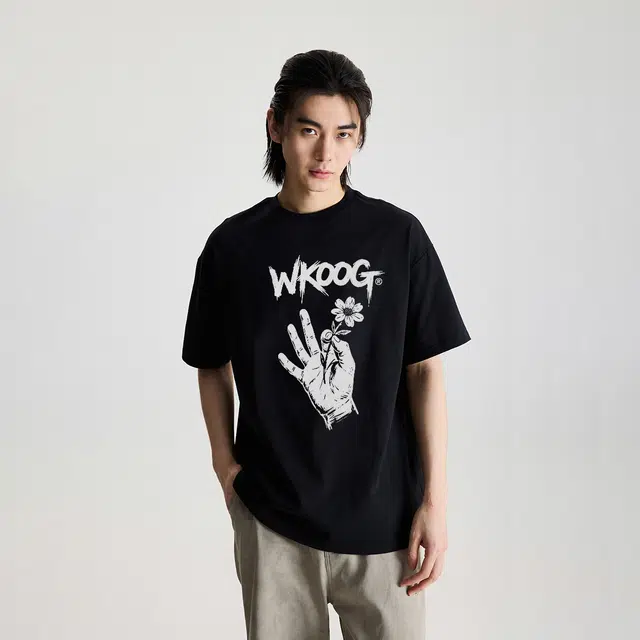 WKOOG insvintageT
