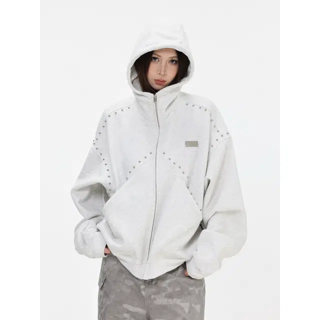 WKOOG oversize