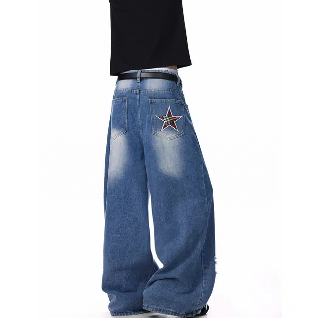 WKOOG cleanfit