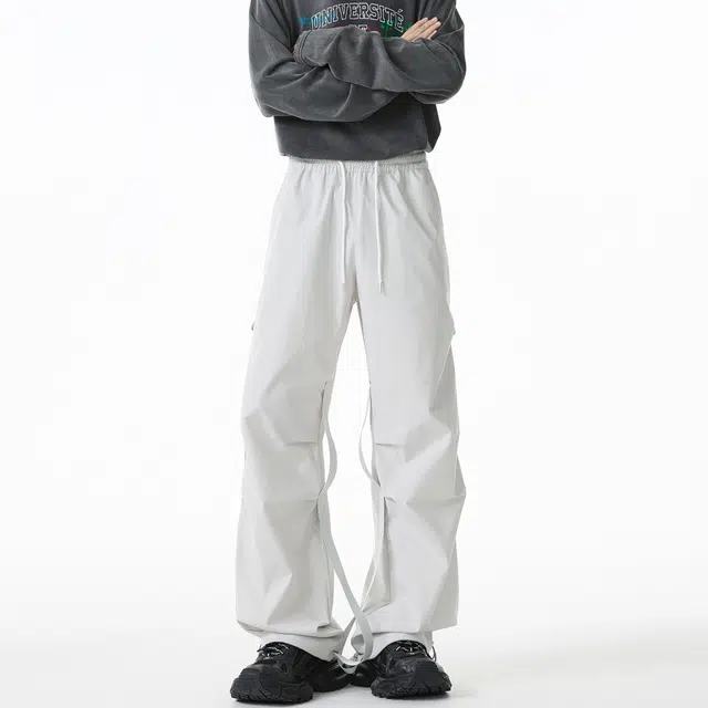 WKOOG oversize