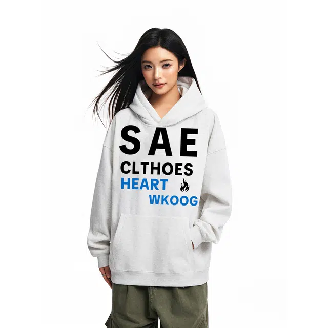 WKOOG logocleanfit