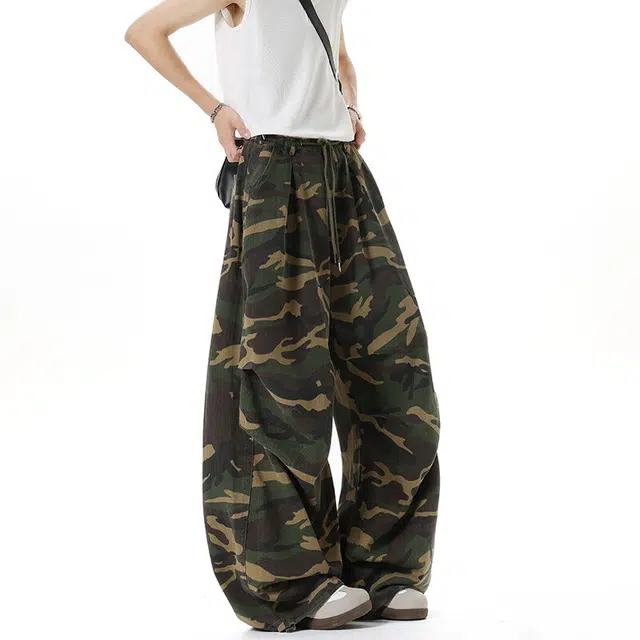 WKOOG hiphop