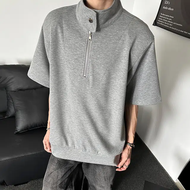 WKOOG cleanfiT