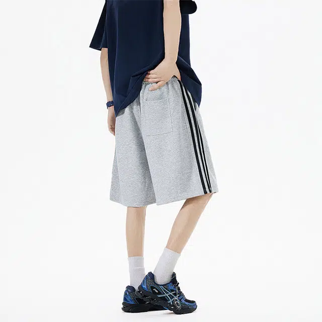 WKOOG vibecleanfit