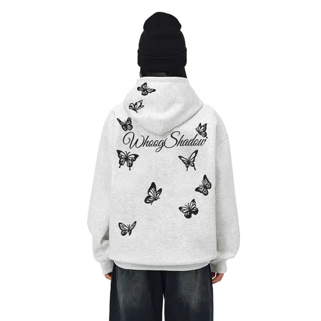 WKOOG oversize