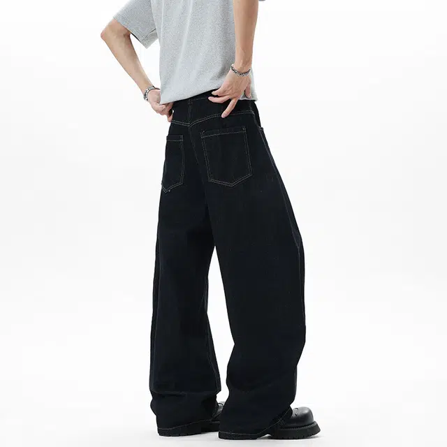 WKOOG cleanfit