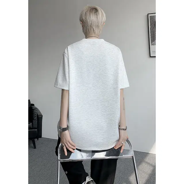 WKOOG cleanfitT