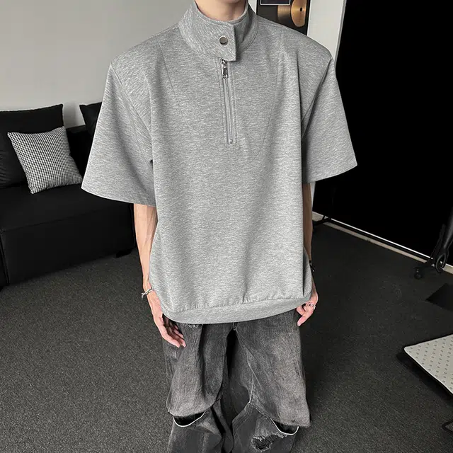 WKOOG cleanfiT