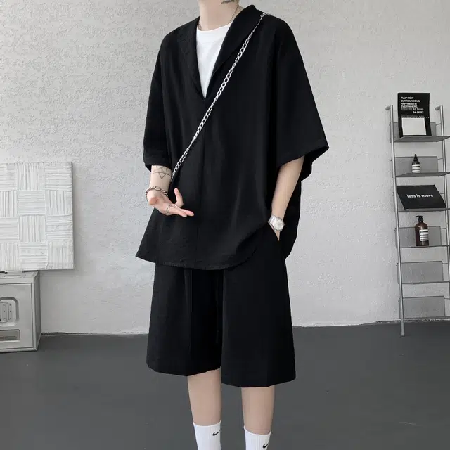 WKOOG cleanfit
