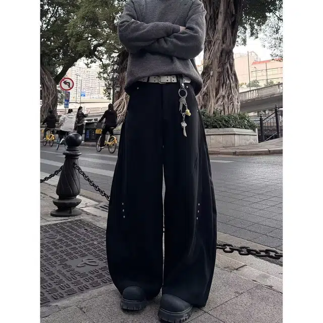 ICEGZ37