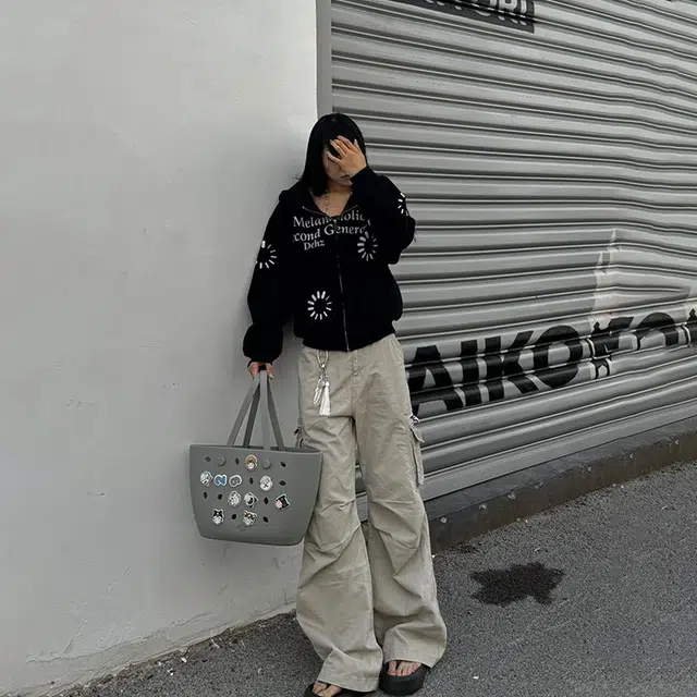 WKOOG vintagehiphop