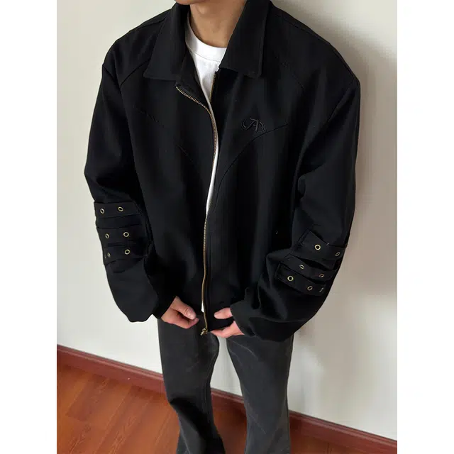 WKOOG bomber