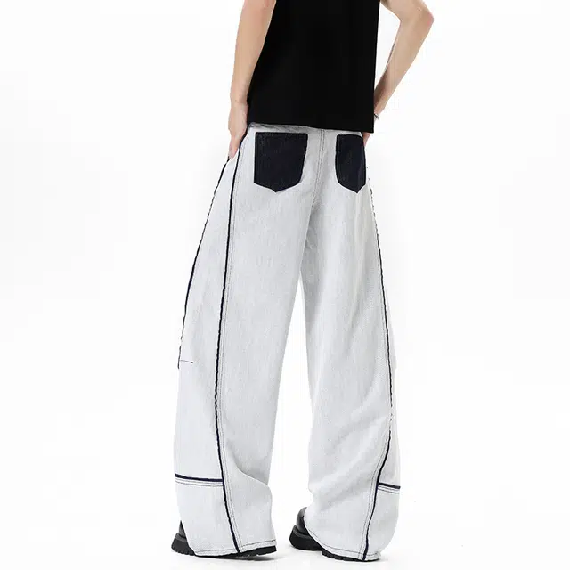 WKOOG cleanfitvibe
