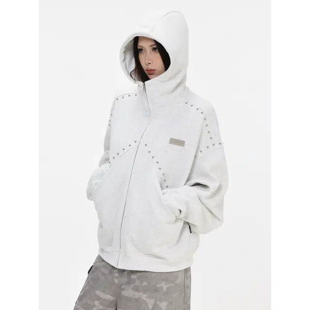 WKOOG oversize