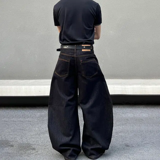 WKOOG baggyvibe