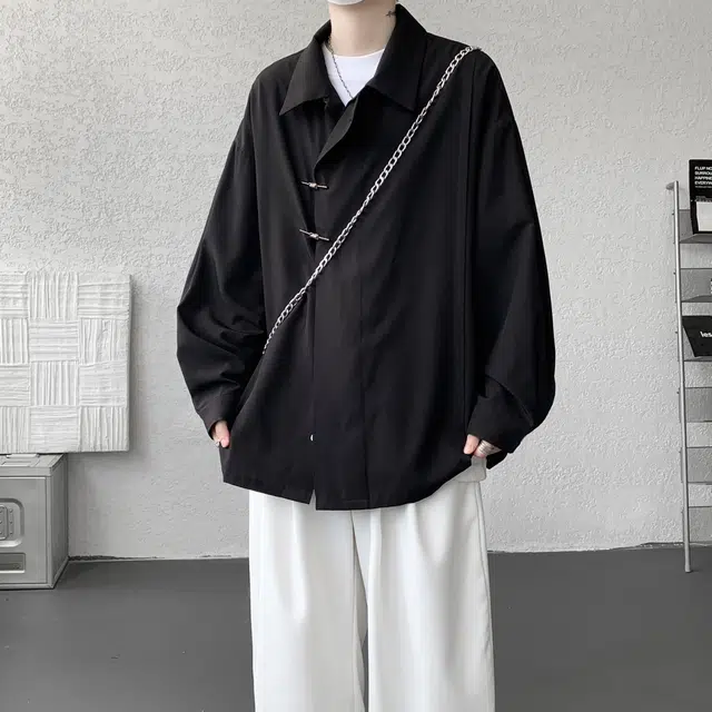 WKOOG cleanfit