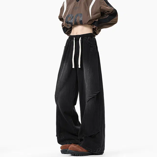 WKOOG cleanfitvibe
