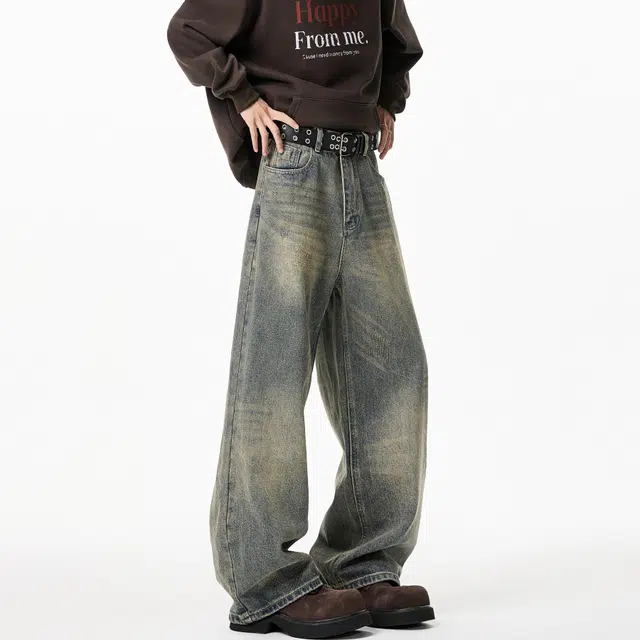 WKOOG vibecleanfit