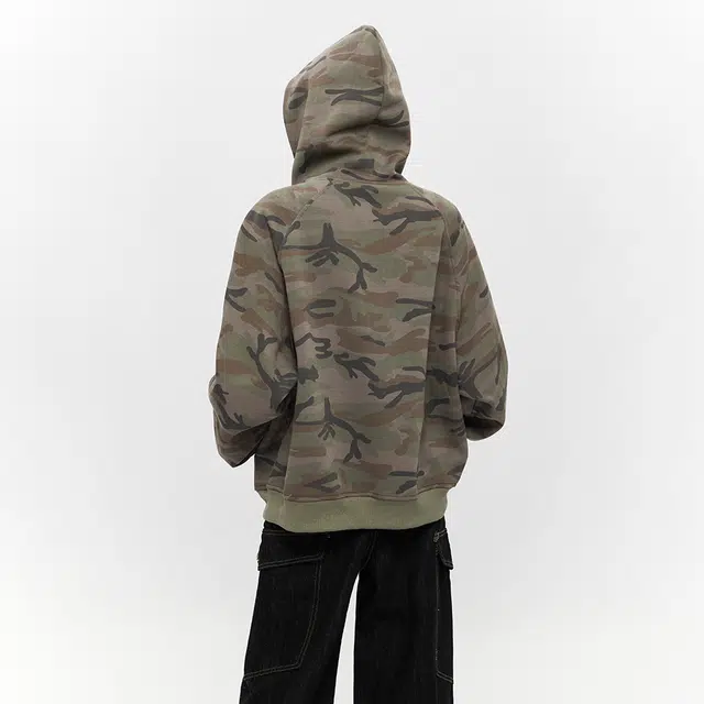 WKOOG oversizehiphop