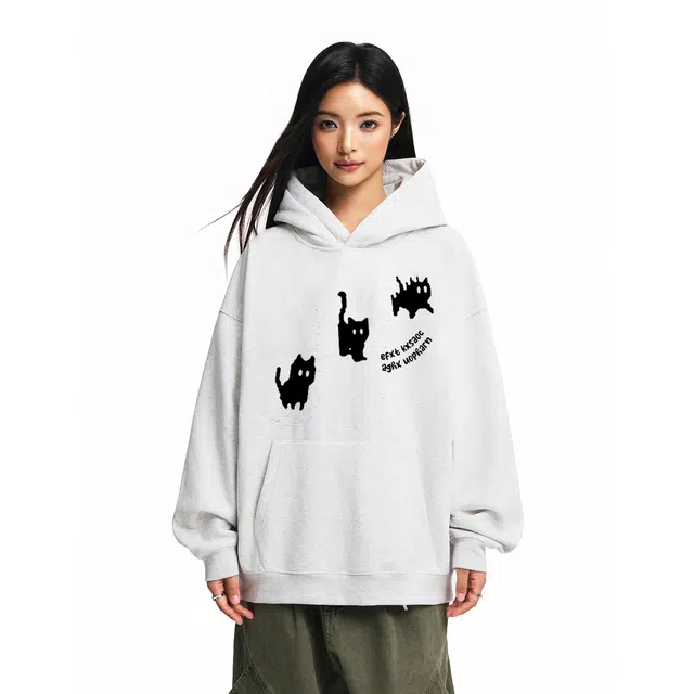WKOOG oversize