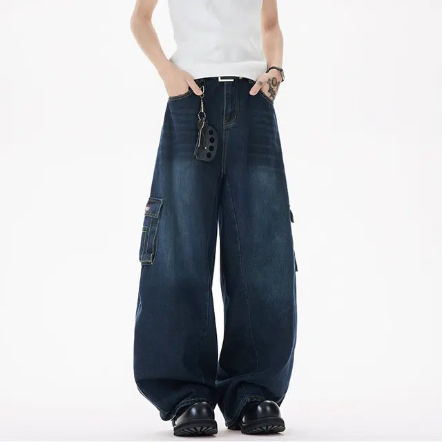 WKOOG hiphop
