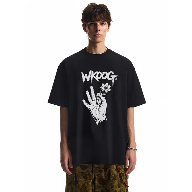 WKOOG insvintageT