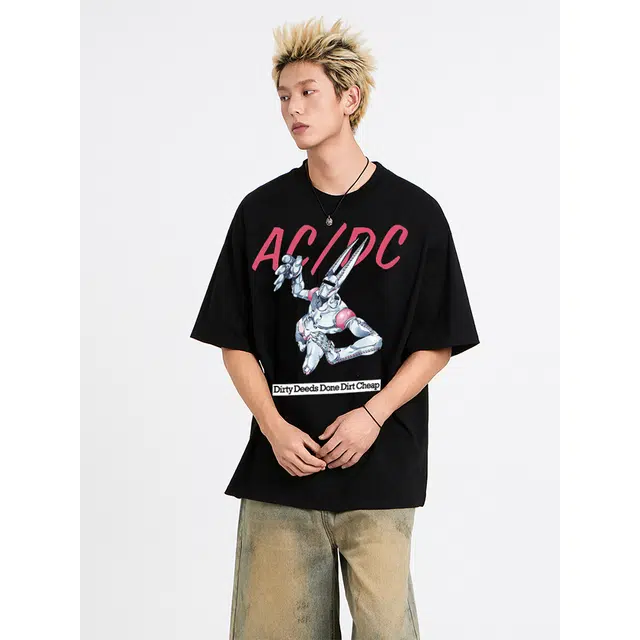 WKOOG JOJOACDCoversizeT