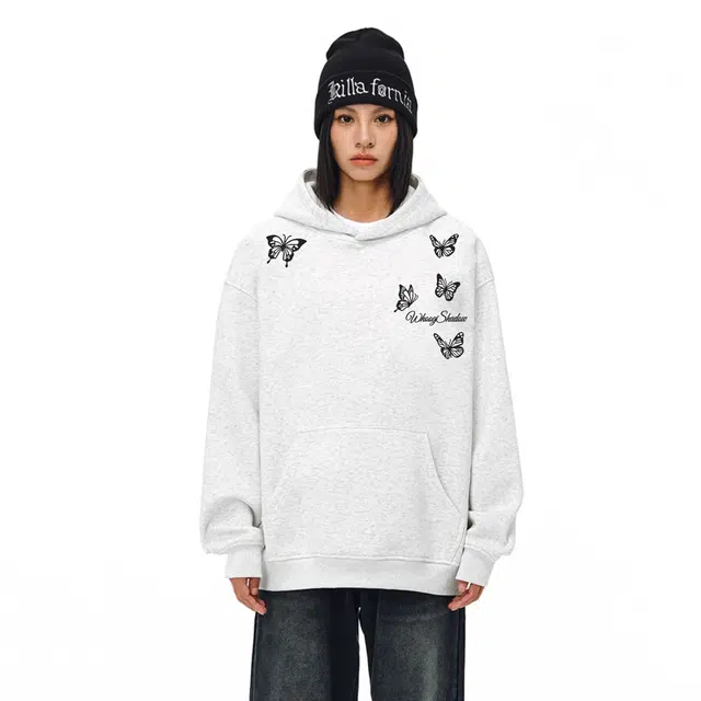 WKOOG oversize