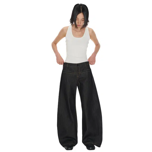 WKOOG cleanfit