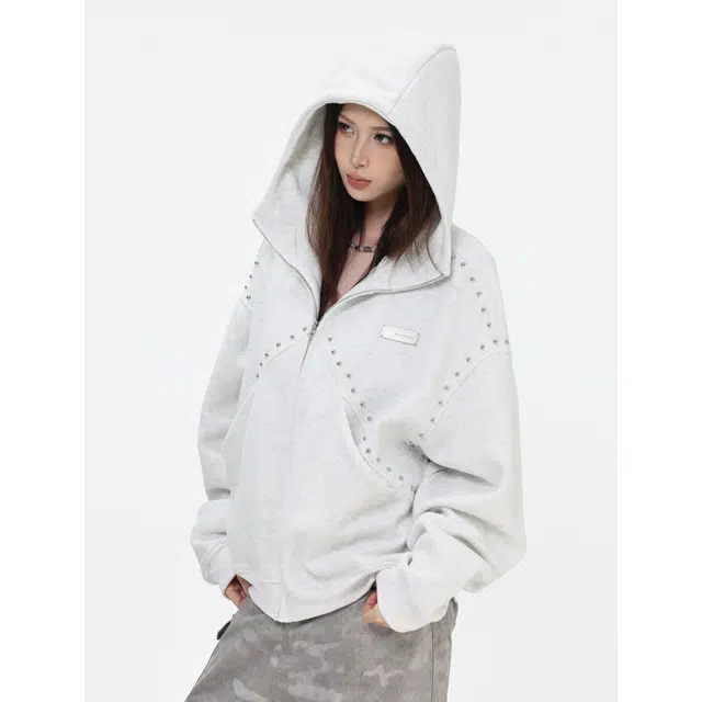 WKOOG oversize