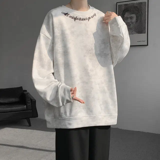 WKOOG ins