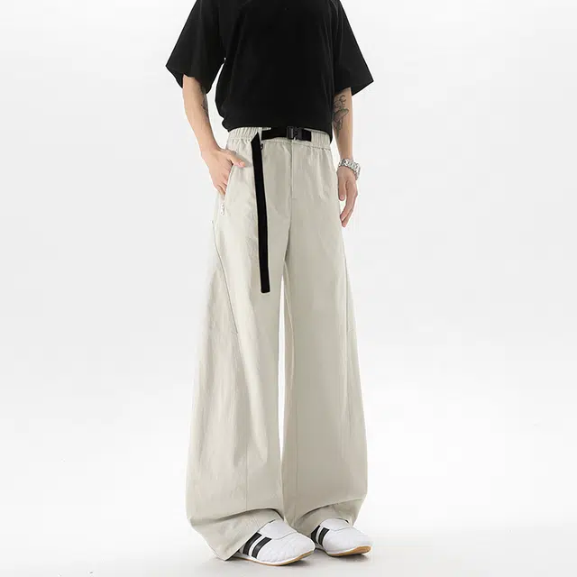 WKOOG vibecleanfit