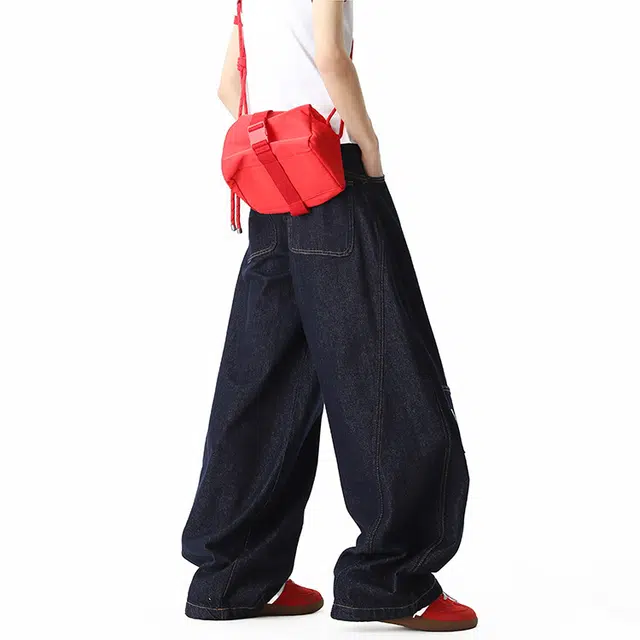 WKOOG cleanfit
