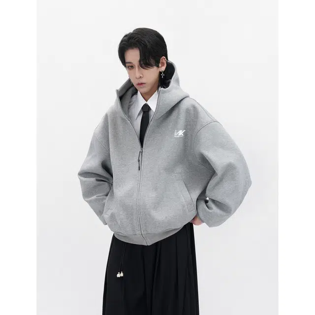 WKOOG ins