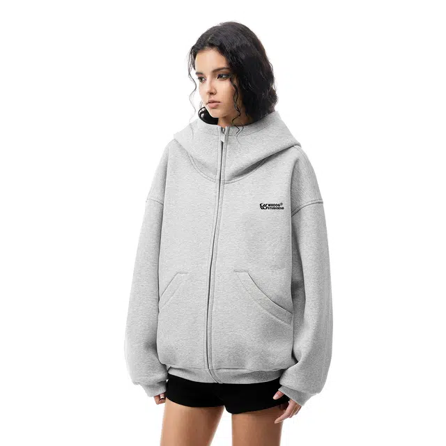 WKOOG oversize