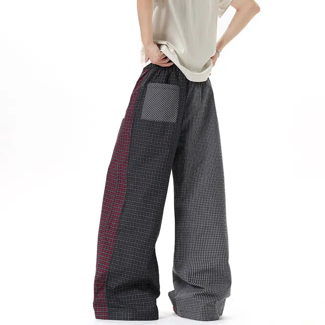 WKOOG cleanfit