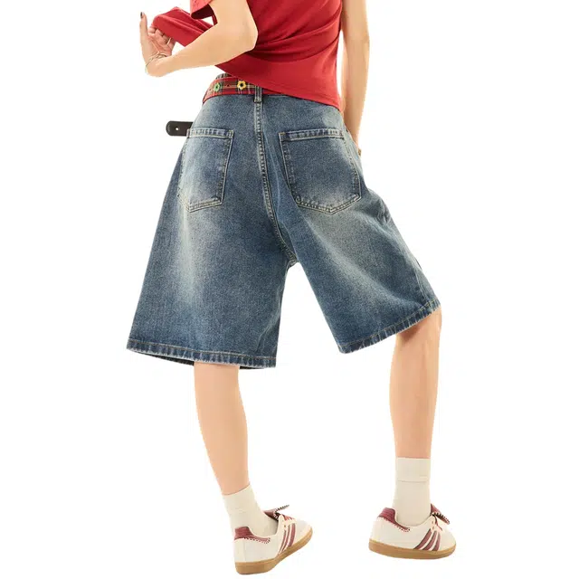 WKOOG cleanfit