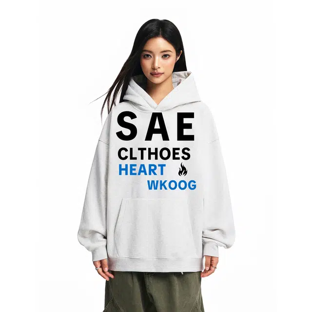WKOOG logocleanfit